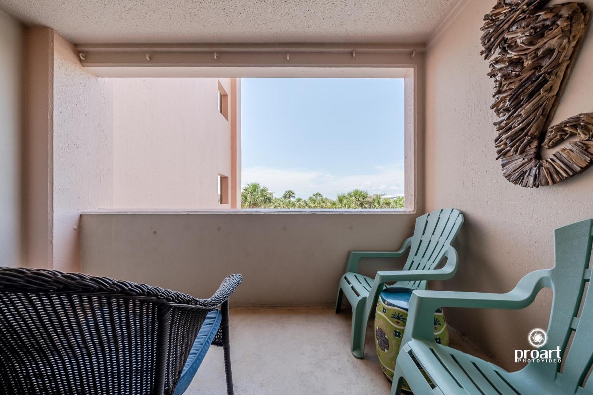 Hello Sunshine Steps To The Beach Destin Exteriör bild